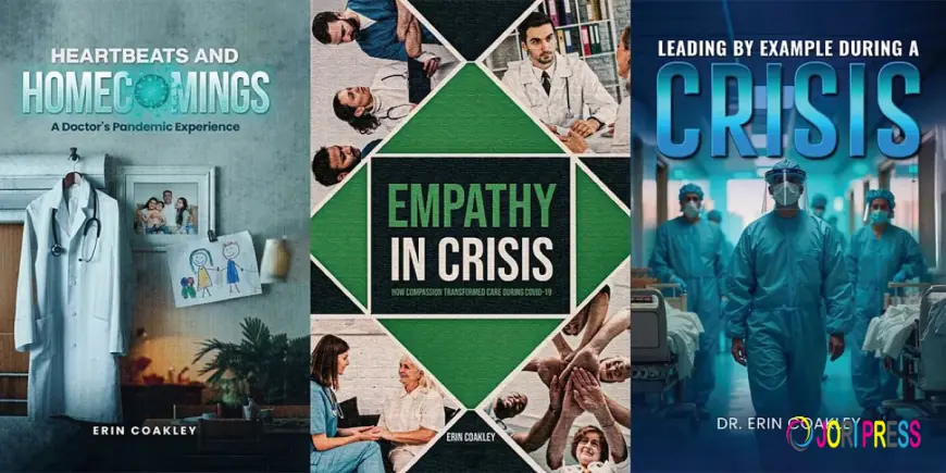 The Empathy Advantage: How Compassion Turned Data into Better Decisions