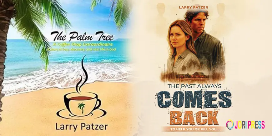 Portraying Psychological Resilience Under Siege: From Trauma to Triumph