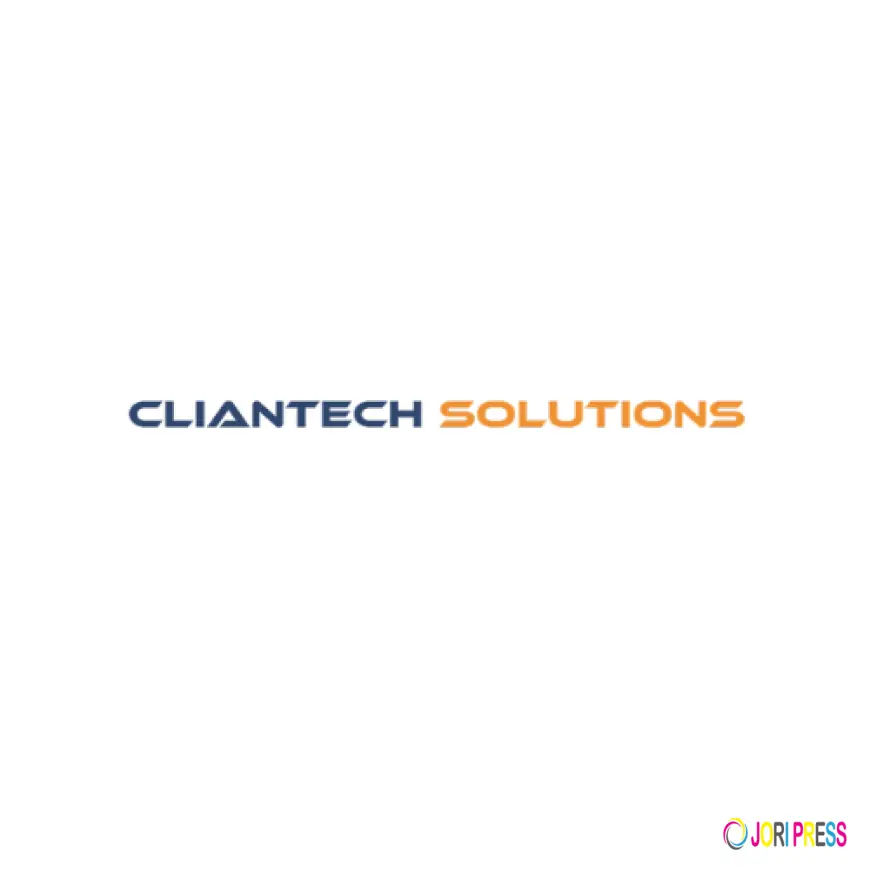 Best Solar Stringer Systems for Fast Solar Cell Assembly