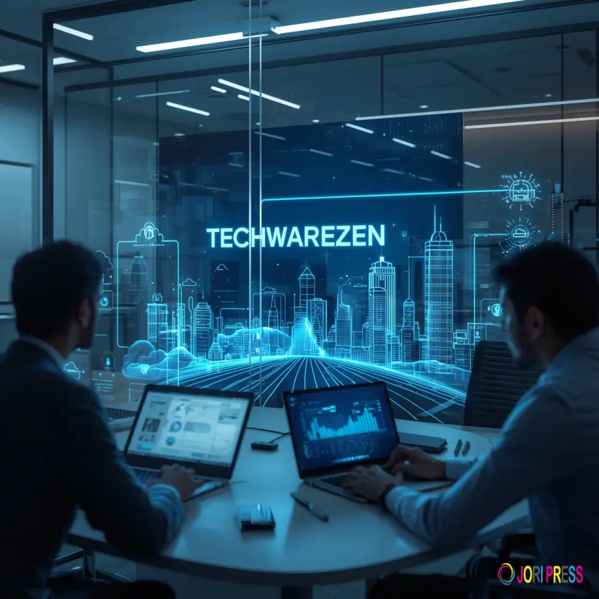 cyber security services in Noida