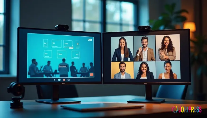 Why Your Virtual Events Are Missing 90% of Potential Attendees (And How to Fix It)