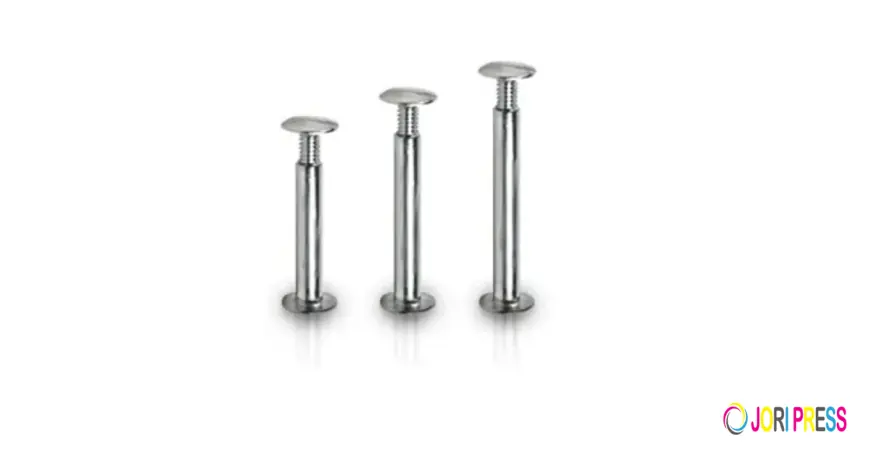 Why These Masonry Screws (Bolts) Are Ideal for Concrete, Block, Brick and Stone