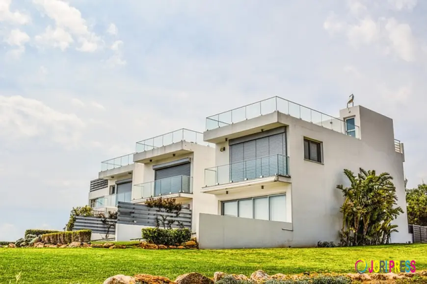 Embrace a Future-Ready Lifestyle: Luxury Villas in Devanahalli