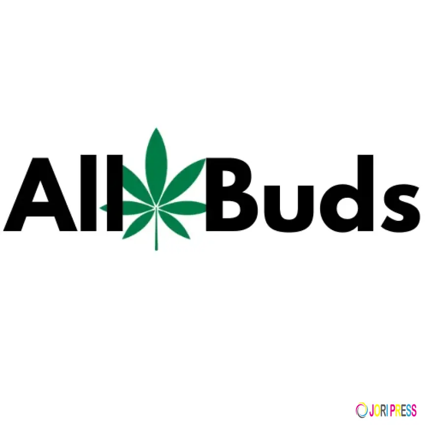 Cannabis Online Kaufen Deutschland – Legal Status, Safe Access & Consumer Guide (2025)