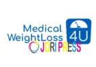Progress Milestones You May See During Medical Weight Loss Plans