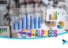 EMI Wave Shielding Materials Market Research Report: Growth Analysis, 2026–2034