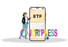 ETF: A Simple Way to Diversify Your Investments