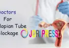 Ayurvedic Doctor in Delhi for Tubal Blockage Treatment