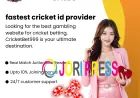 Top 10 Mistakes People Make While Choosing a Betting ID (Cric99 + Top Betting ID Provider Guide)