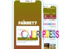 “Fairbetsignup – Fast Signup Access for Fair Bet, Fairbet & Fairbet7 Users”