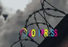 Amnesty Justice, Forgiveness, and Social Reconciliation