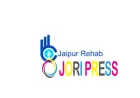 Posture Correction in Mansarovar: Can a Physiotherapist Really Fix It?