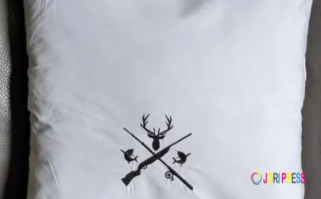 The Timeless Charm of a Home Made Quilt: Why Every Home Needs One