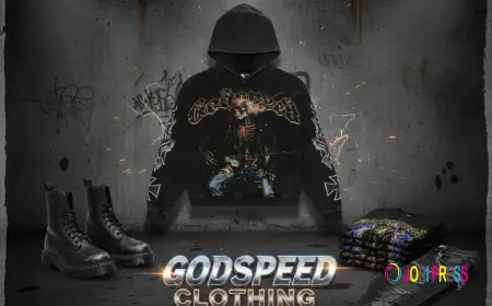 godspeed-hoodie-united-state-buy-now-30-off