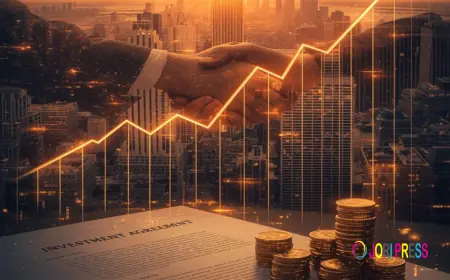 Aura Sector 79 Gurgaon: The New Launch That Is Redefining Luxury Living