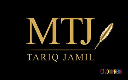 MTJ – Premium Ready to Wear Fashion for Modern Women