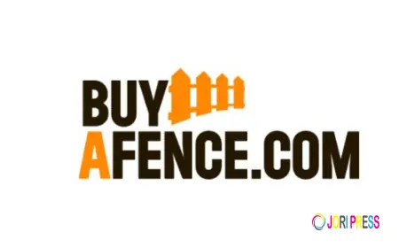 Wood Fence Cost Calculator: The Smartest Way to Plan Your Fence Budget in 2025