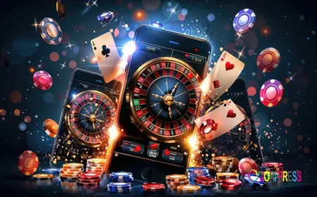 FB777 Pro Free Welcome Bonus in Philippines: A Complete Guide for New Players