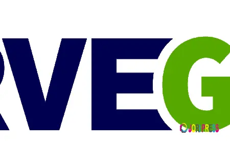 Trusted Compressed Cylinders Supplier Delivering Safe and Reliable Solutions