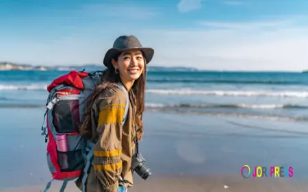 Air France Student Discount – 1-833-444-7613