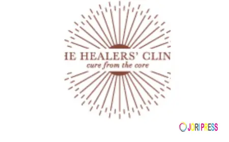 Body Composition Analysis Dubai: Why It’s the Key to Smarter Fitness and Long-Term Health