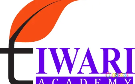 Achieve Success in Class 8 Mathematics with NCERT-Based Solutions