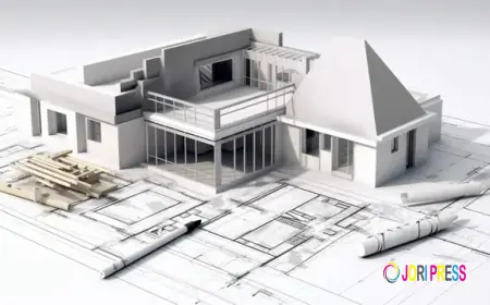 Where to Find the Best 3D Rendering & Illustration Services?