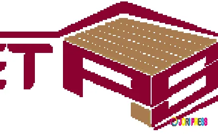 The Trusted Destination for High-Quality Wooden Pallets in UAE