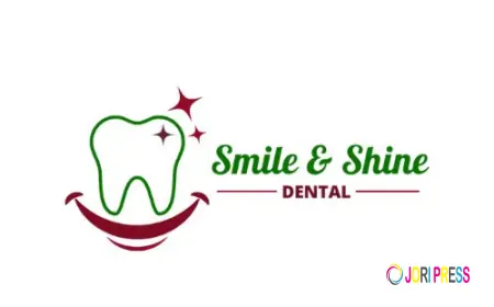 How to Choose the Best Body Sculpting Clinic in Savannah, GA: A Complete Guide