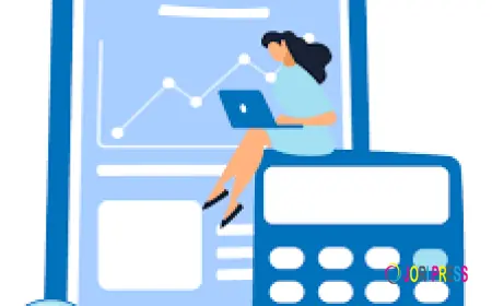 Compound Interest Calculator: Your Gateway to Smarter Investments