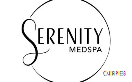 How to Choose the Best Body Sculpting Clinic in Savannah, GA: A Complete Guide