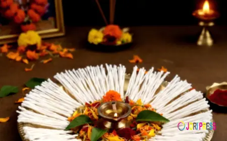 Cotton Long Batti Online - bringing quiet moments, old customs, or calm feelings straight to your door.