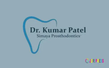 Dental Implants Marietta: Restore Your Smile and Confidence Today