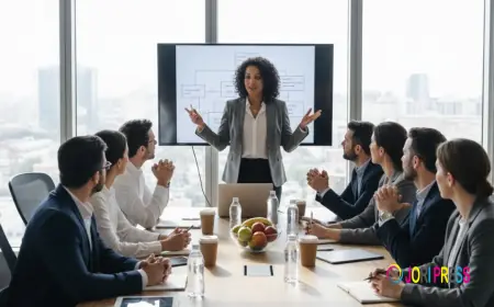 Business Analysis Professional Certification Training in Portland, OR