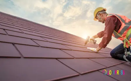 best roofing company Jensen Beach – Trusted Local Experts