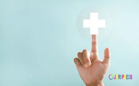 Health and Wellness Customer Service Outsourcing: Enhancing Engagement & Program Success