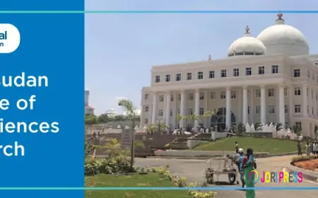 SMSIMS & R: The Future of Free, Value-Based Medical Education in India