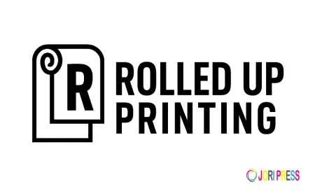 Bring Your Designs to Life with Rolled Up Printing