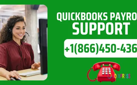 Quickbooks support Number 1(866)-450-4362