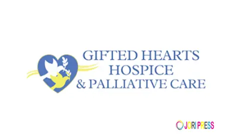 Routine Care: Compassionate Daily Support for Comfort and Dignity