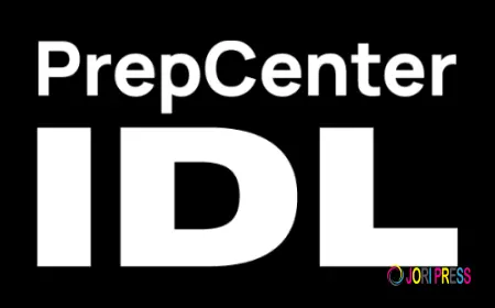 Real-Time Inventory Tracking: The Key to Smarter E-Commerce Management