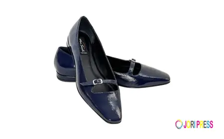 Ways Women’s Ballet Shoes Can Elevate Both Casual and Formal Outfits