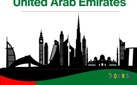 What is a Trademark and What Qualifies as a Trademark under UAE Law