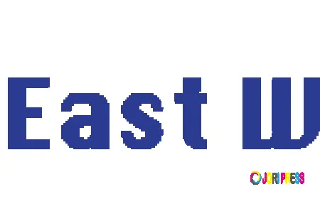 Trusted Safety Equipment Suppliers for Emergency Escape Breathing Devices