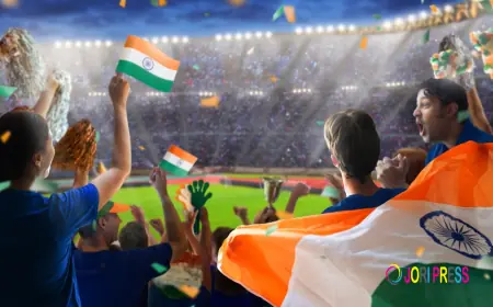 IPL Cricket ID : Your Gateway to Safe and Exciting IPL Betting