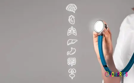 Blood Test in Gurgaon:  Cost and How to Book