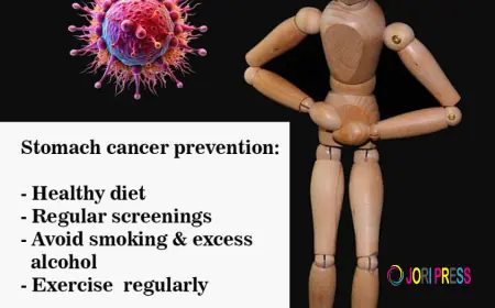 Advanced Cancer & Thyroid Care in the UAE: Leading the Future of Surgical Excellence