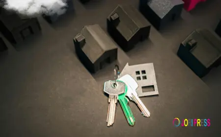 How Agallas Equities LLC Builds Value Across NYC, the Northeast, and the Caribbean