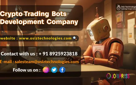 Top Crypto Trading Bot Strategies That Actually Work in 2026
