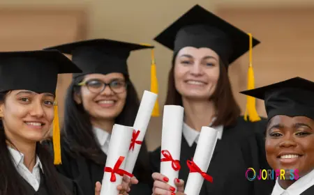 Transforming Careers in India: How Matrix SkillTech University Is Setting New Benchmarks in Vocational Courses